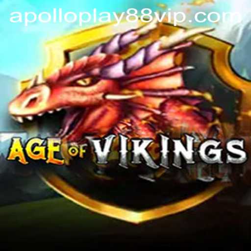 Exploring the Exciting World of AgeofViking: A Deep Dive into Gameplay and Strategy