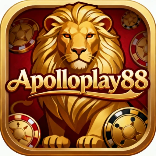 Apolloplay88