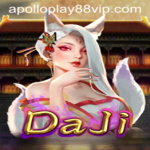 Explore the Exciting World of DaJi: A Comprehensive Guide