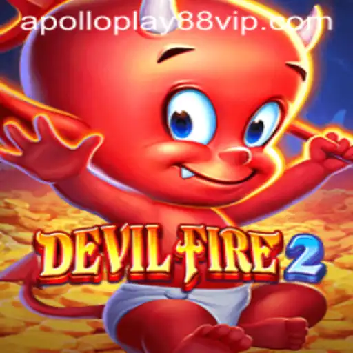 Exploring DevilFire2: A New Adventure Awaits with Apolloplay88