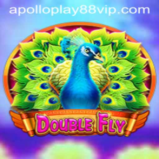 Discover the Exciting World of DoubleFly: A Look at Gameplay and Rules