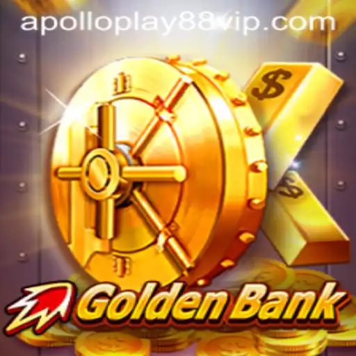 GoldenBank Game Analysis and Insights