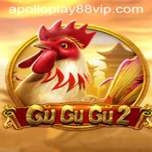 Exploring the Enchanting World of GuGuGu2 and Apolloplay88