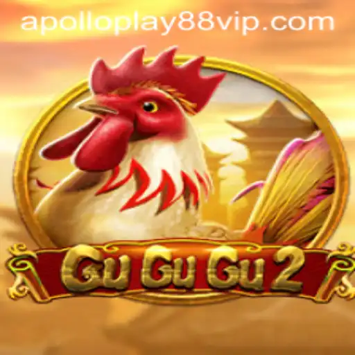 Exploring the Enchanting World of GuGuGu2 and Apolloplay88