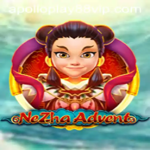 Discover the Thrilling World of NeZhaAdvent: An In-Depth Look