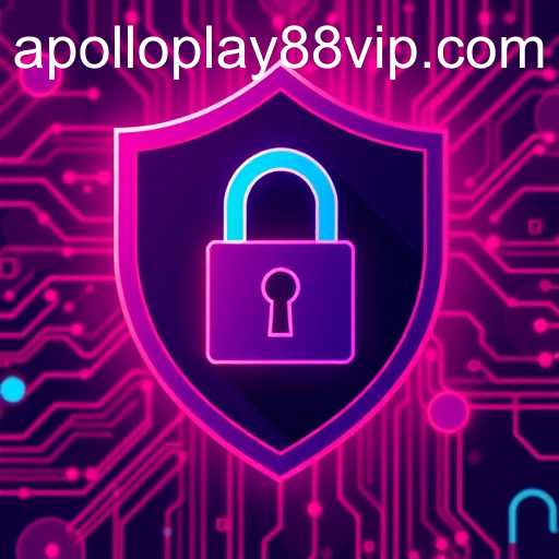Privacy Policies and Their Significance for Apolloplay88